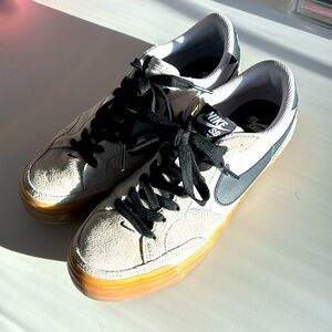 Nike SB Zoom Women’s Pogo Plus